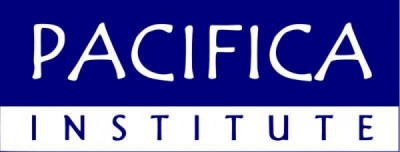Pacifica Institute