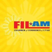 Filipino-American Chamber of Commerce of Utah