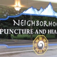 Neighborhood Acupuncture and Healing Arts