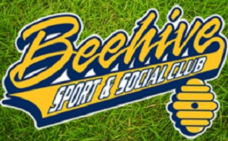 Beehive Sport and Social Club