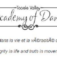Tooele Valley Academy of Dance