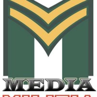 Media Militia Productions