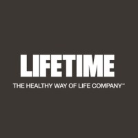 Life Time Fitness Inc.