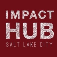 Impact Hub Salt Lake