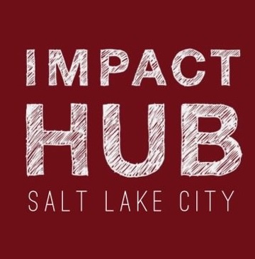 Impact Hub Salt Lake
