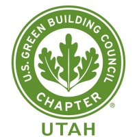 USGBC Utah