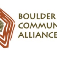 Boulder Community Alliance