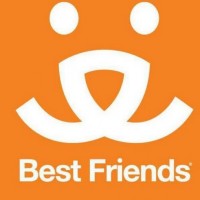 Best Friends Animal Society - Utah