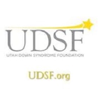 Utah Down Syndrome Foundation