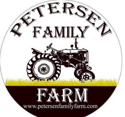 Petersen Family Farm