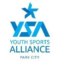 Youth Sports Alliance
