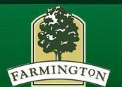 Farmington Trails Committee
