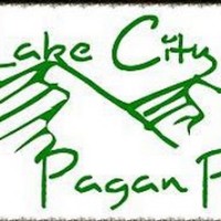 Salt Lake Pagan Pride Inc.