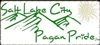 Salt Lake Pagan Pride Inc.