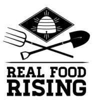 Real Food Rising