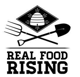 Utahns Against Hunger's Real Food Rising Fall Cele...