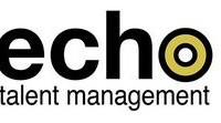 Echo Talent Management