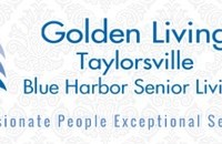 Golden Living Taylorsville