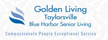 Golden Living Taylorsville