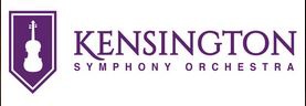 Kensington Symphony Orchestra