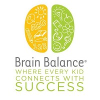 Brain Balance of Pleasant Grove
