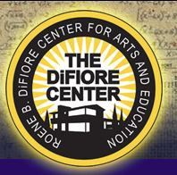 The DiFiore Center