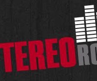 The Stereo Room