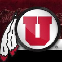 Utah Utes Basketball - Men