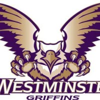 Westminster Griffins Athletics