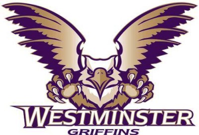 Westminster Griffins vs. Biola