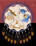 Northwestern Shoshone Cultural and Natural Resources Department