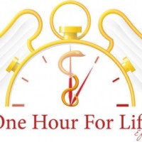 One Hour for Life, Inc.