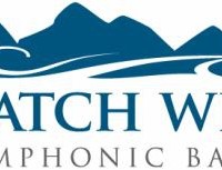 Wasatch Winds Symphonic Band