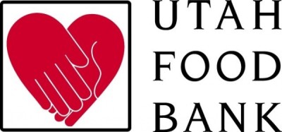 Utah Food Bank's Utah Human Race