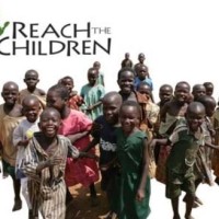 Reach the Children USA