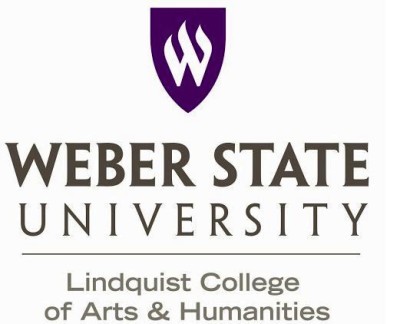 Weber State University Lindquist College of Arts and Humanities