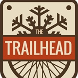 The Trailhead