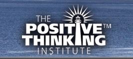 The Positive Thinking Institute