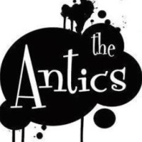 The Antics