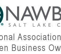 National Organization of Women Business Owners
