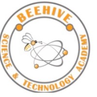 Beehive Science & Technology Academy