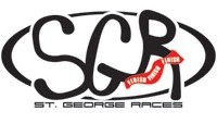 2022 St. George Marathon Fun Run Walk n' Roll