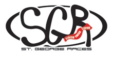 St. George Races