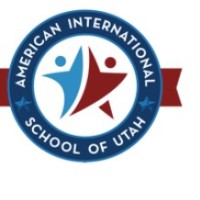 The American International School of Utah