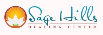 Sage Hills Healing Center
