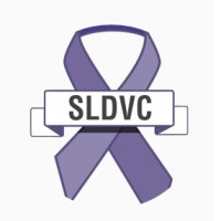 Salt Lake Domestic Violence Coalition
