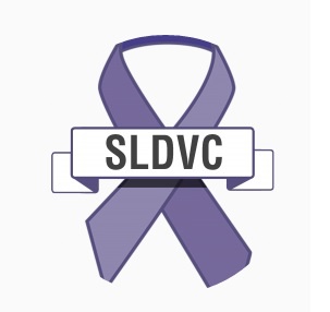 Salt Lake Domestic Violence Coalition
