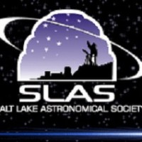 Salt Lake Astronomical Society