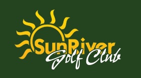 Sun River Golf Club