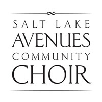 Salt Lake Avenues Community Choir